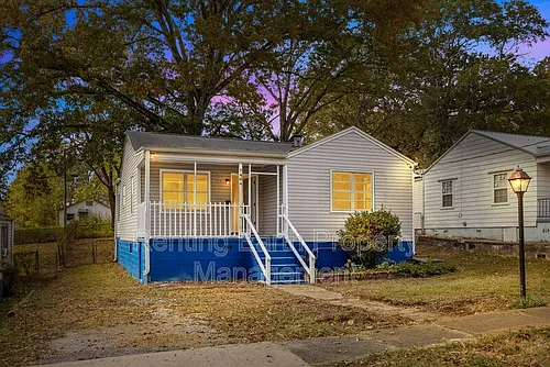 7404 Paris Ave Photo 1
