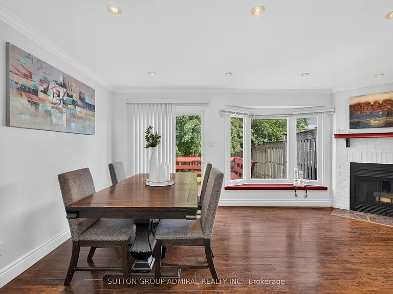 14 Mullis Cres — Photo 15
