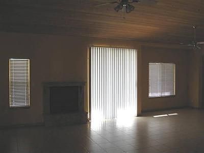 2nd image of 25710 Avenue 17