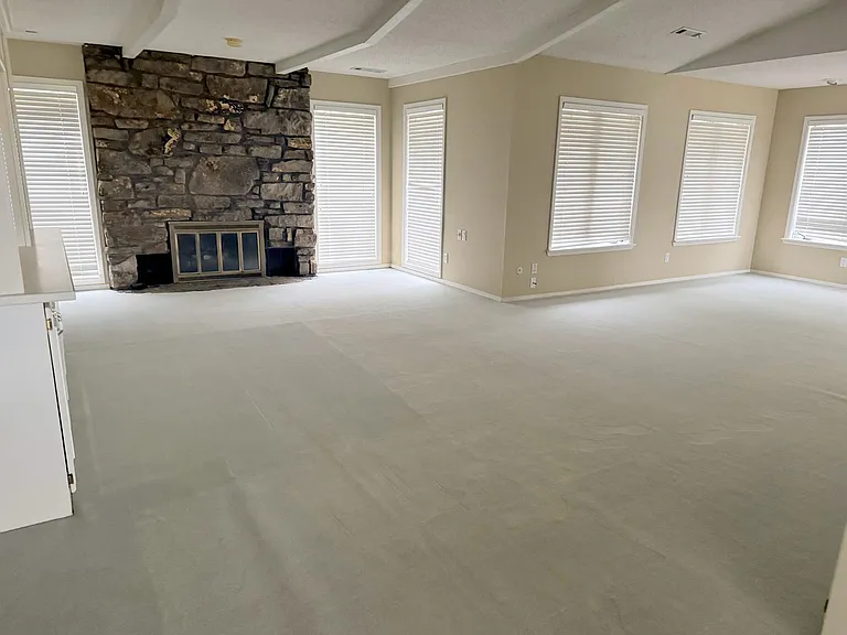 4657 Butterfield Coach Rd — Photo 16
