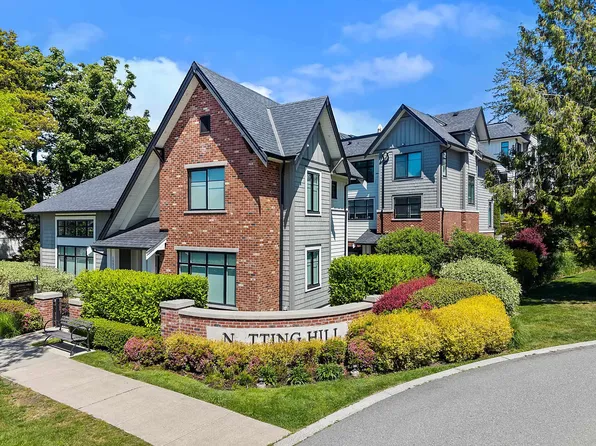 16528 24a Ave #115, Surrey, BC V3Z 0P4