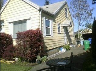 3212 SE 63rd Ave, Portland, OR