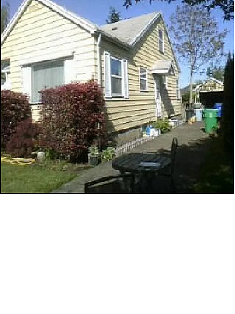 3212 SE 63rd Ave photo 1