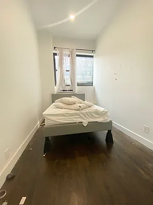 Rented by MOTION New York | media 27