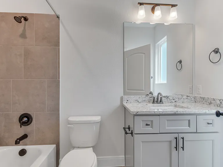 600 Park Cir — Photo 29