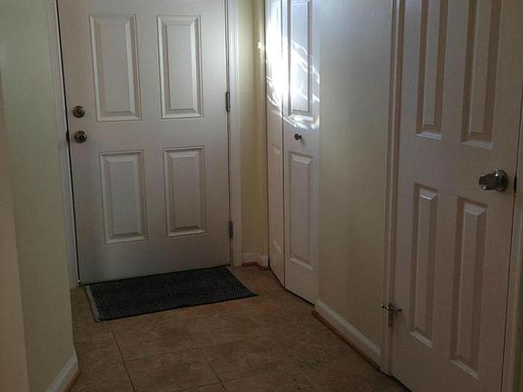 2nd image of 4327 Ambrose Ct