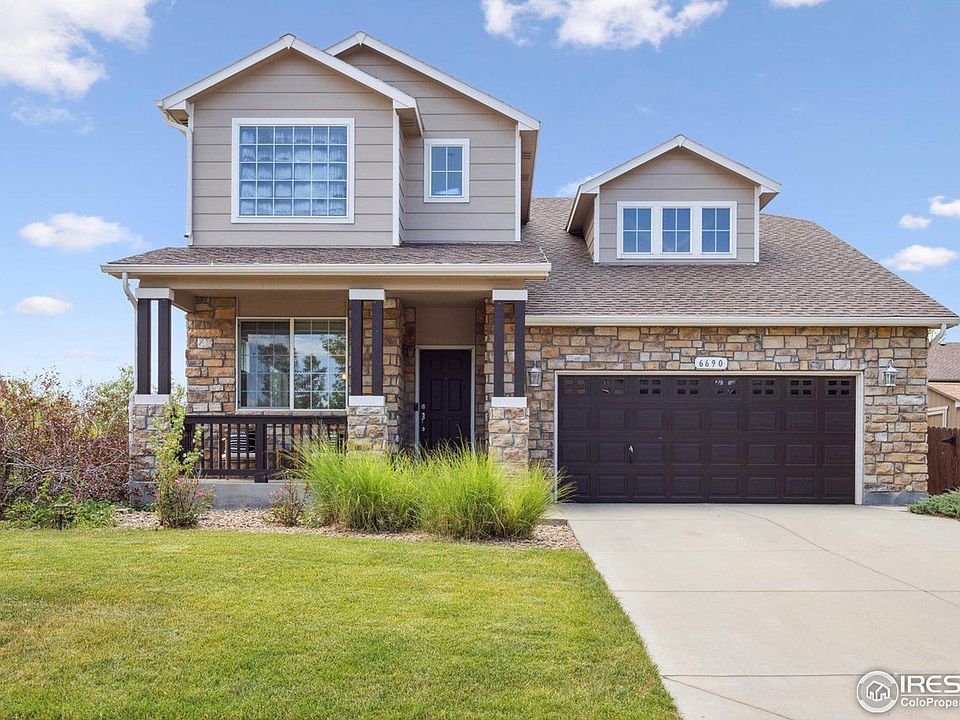 1st image of 6690 E 129th Pl