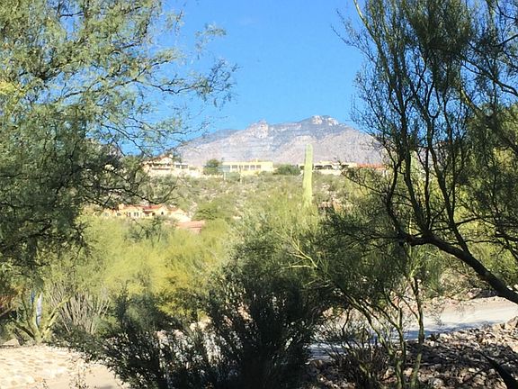 3rd image of 6080 E Calle Ojos Verde