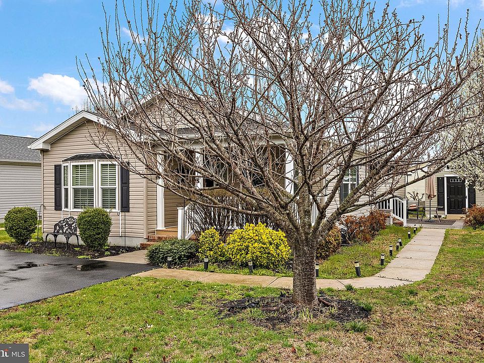 1st image of 357 Barefoot Ln