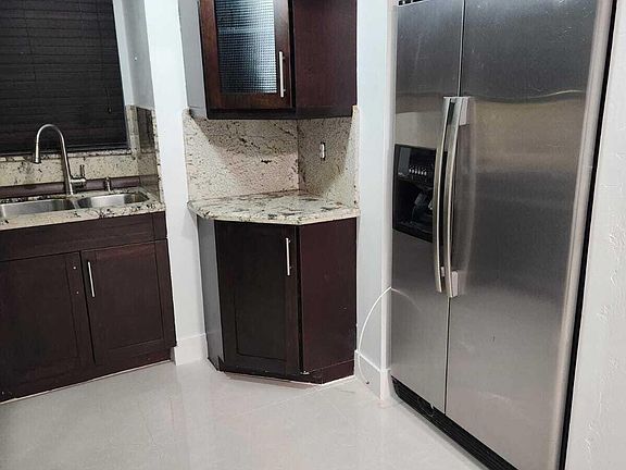 5th image of 8801 W Flagler St APT 407