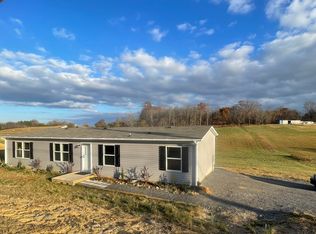 175 Sunnyside Rd, Greeneville, TN 37743