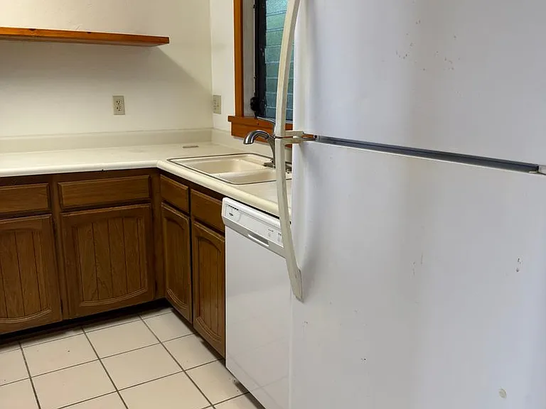 77-305 Kalani Way #11 — Photo 17