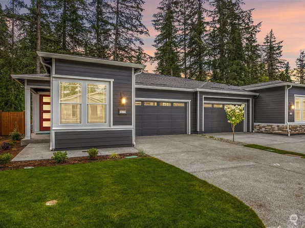 21779 SE 292nd Place #22, Black Diamond, WA 98010