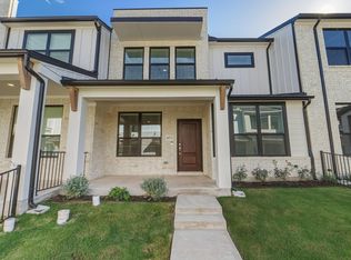 1280 E Main St UNIT 403, Round Rock, TX 78664