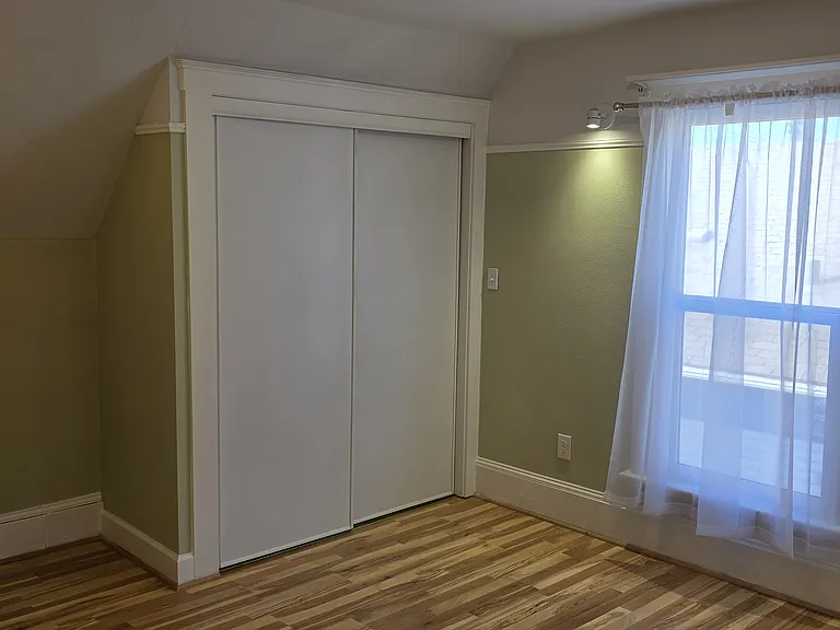 7458 N Jordan Ave #B — Photo 25