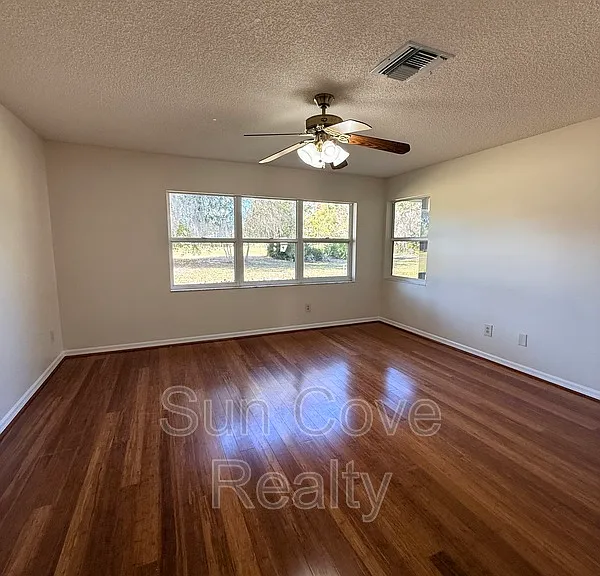 5215 Lochmead Ter — Photo 7
