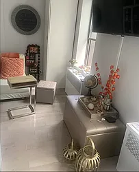 Rented by Voro New York