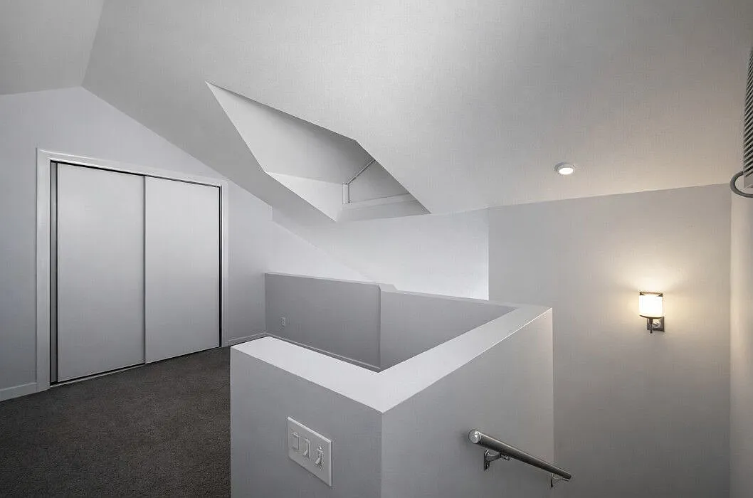 ParkVista Apartments — Photo 4