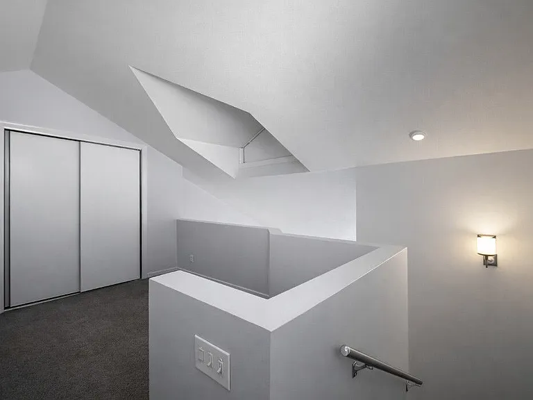 ParkVista Apartments — Photo 4
