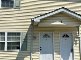 1 Stor Mor Dr, Huntington, WV 25705