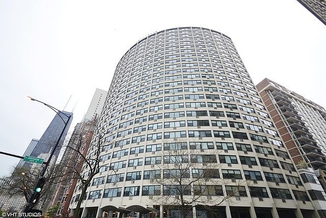 1st image of 1150 N Lake Shore Dr APT 10F