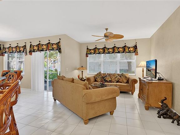 3rd image of 25776 Lake Ameila Way WAY #101