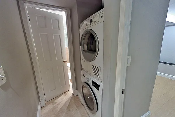 Rented by 9300 Realty, Inc. | media 12