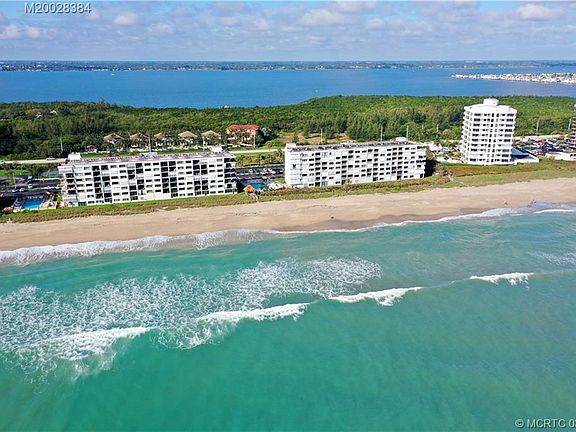 2nd image of 10102 S Ocean Dr Unit 507A