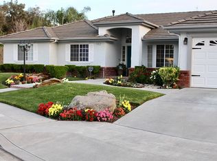 5127 W Fir Ave, Fresno, CA