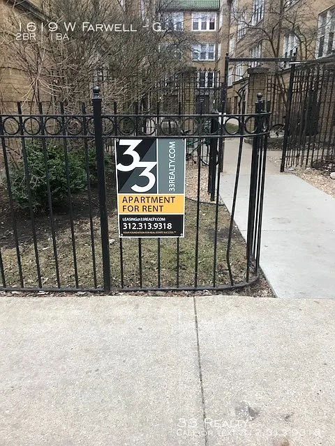 Building Photo 3