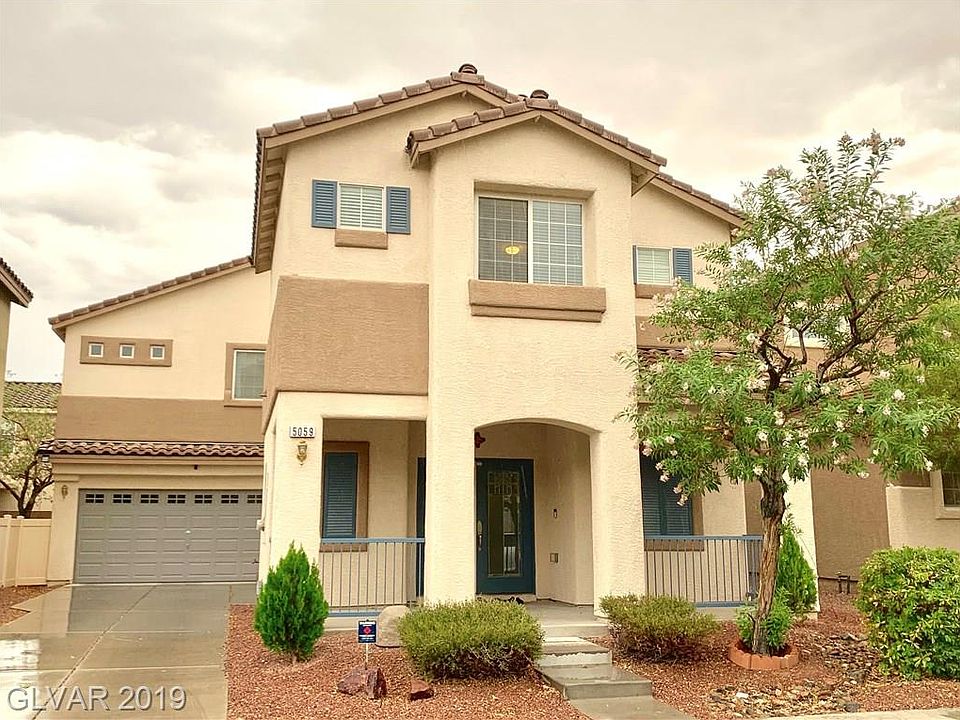 1st image of 5059 Upper Falls Ct