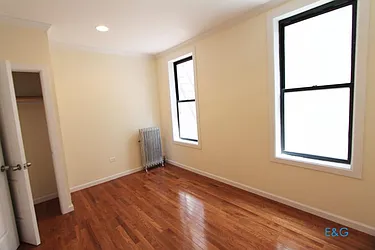 Rented by E and G Realty Group