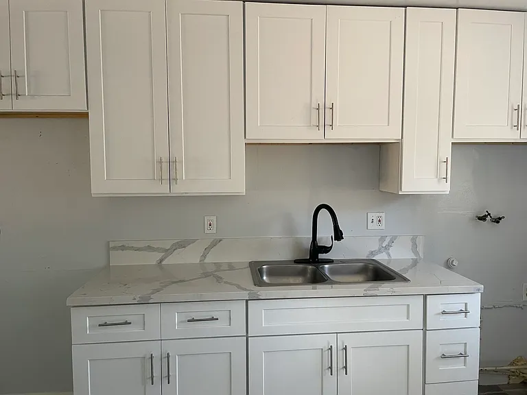 101 W North Shore Dr — Photo 6