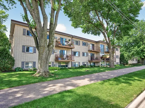 240 Wentworth Ave W APT 306, West Saint Paul, MN 55118