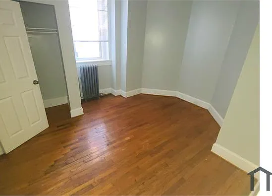 1 bed, 800 sqft, $1,250 — Photo 2