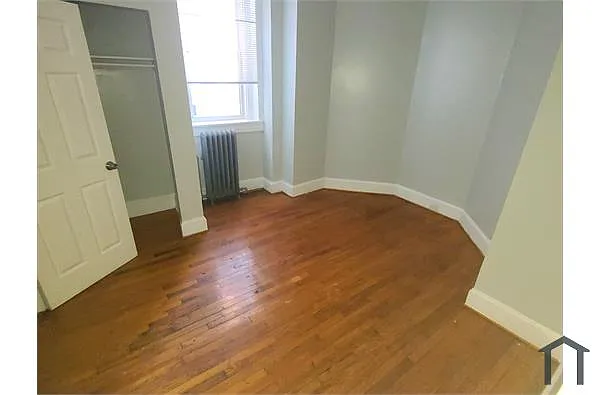 Building Photo - 1211 N Calvert St #2