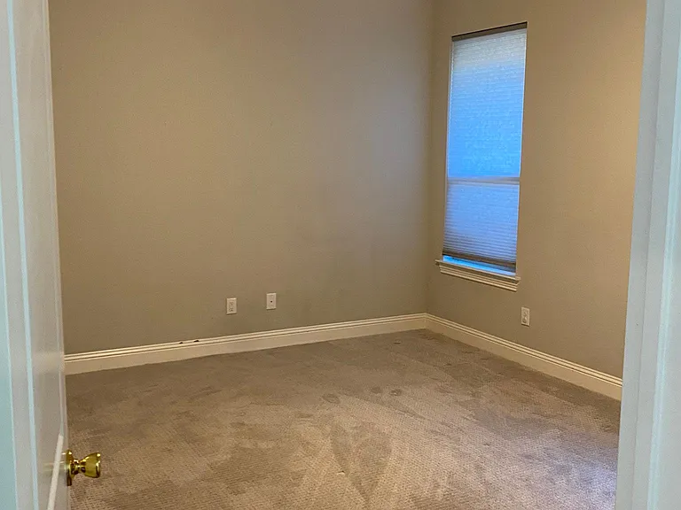 1403 Mount Evans Trl — Photo 16