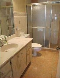 2nd image of 500 Bayview Dr APT 1121