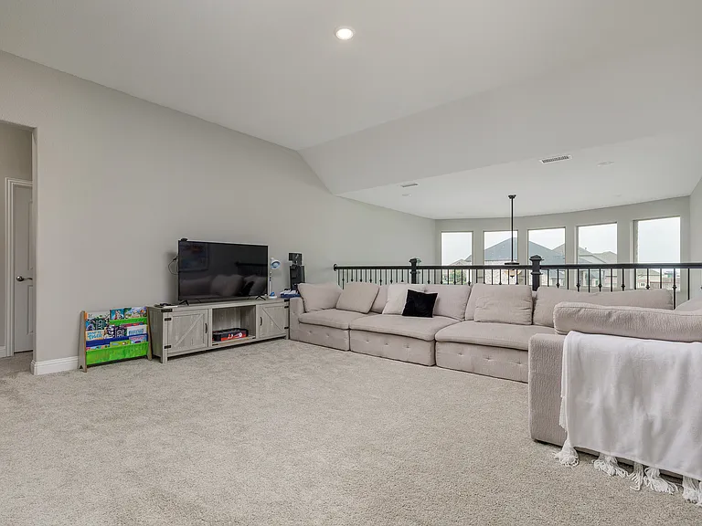 1941 Cheyenne Dr #11 — Photo 20