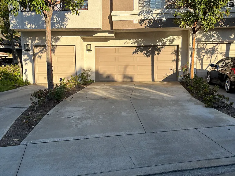 1006 S Dewcrest Dr — Photo 31