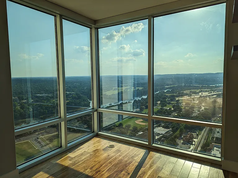 300 Bowie St #3704 — Photo 77