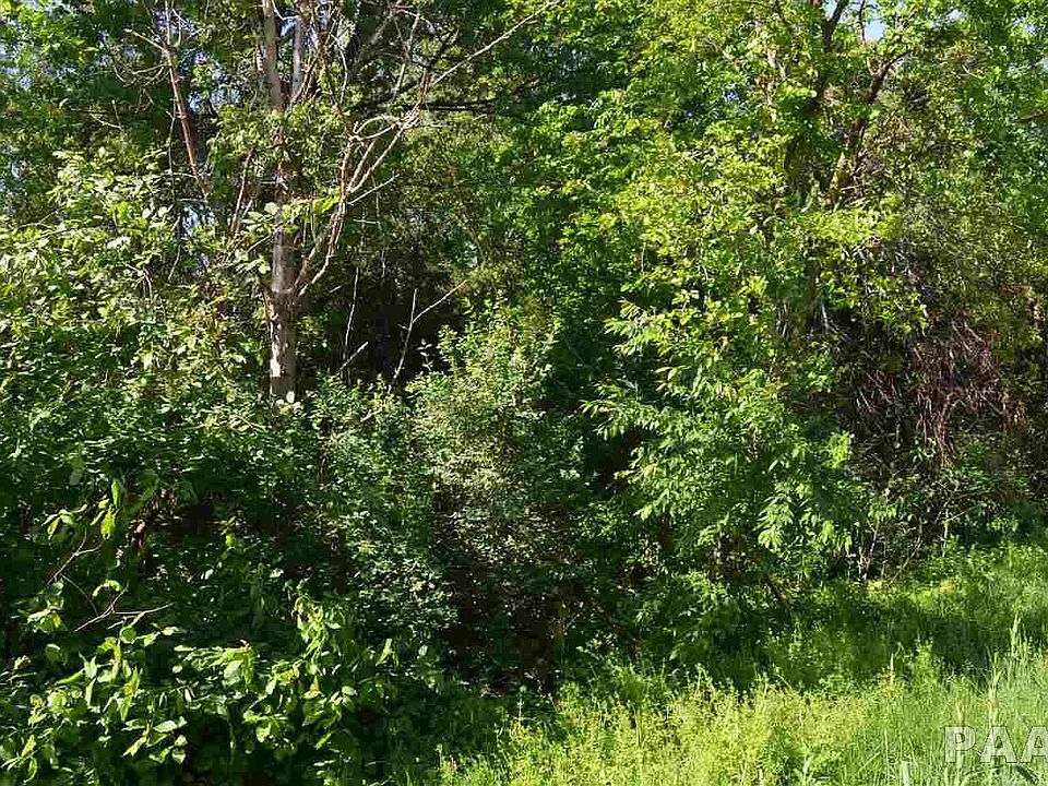 2nd image of 1708 W Richmar Rd
