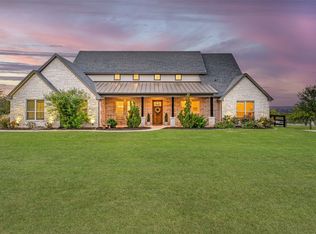 6504 Starlight Ranch Rd, Godley, TX 76044