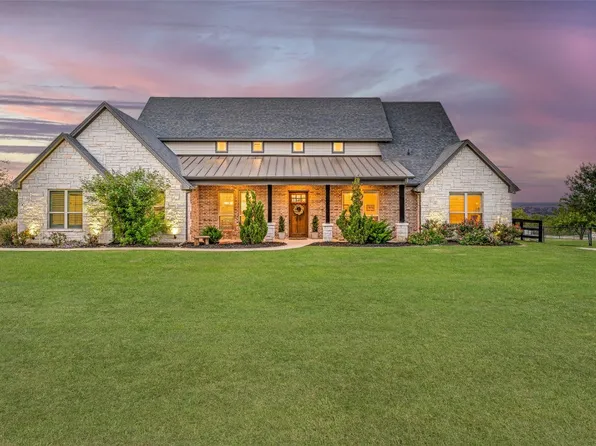 6504 Starlight Ranch Rd, Godley, TX 76044