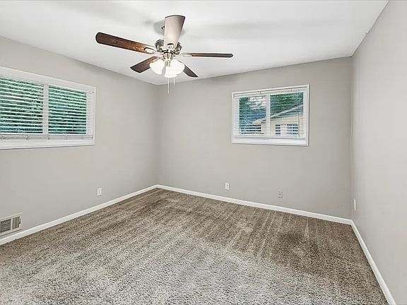 5th image of 1905 Delowe Pl SW
