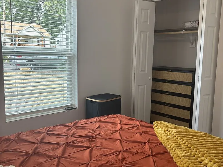 306 W Forest Ave — Photo 12