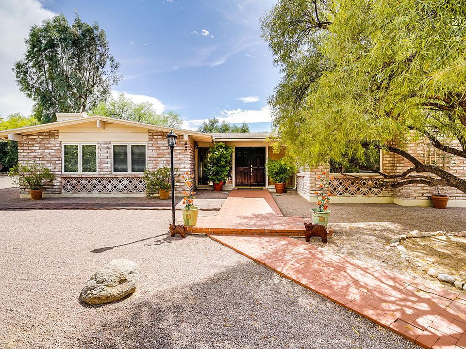 1st image of 6542 E Santa Aurelia