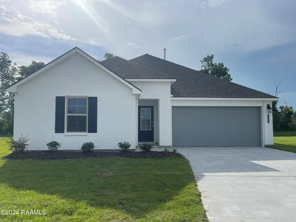 123 Pixie Dr, Lafayette, LA 70507