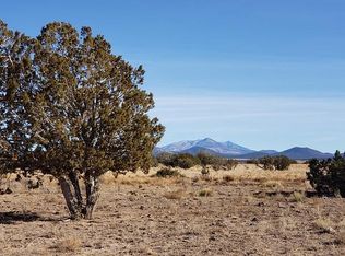 8758 S Big Bear Rd #461, Williams, AZ 86046