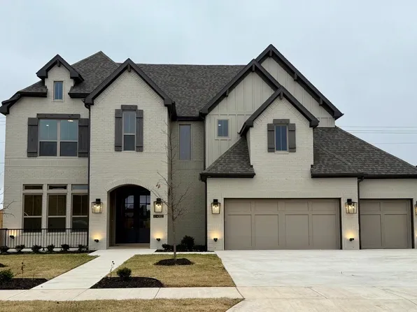 4302 89th Pl, Bentonville, AR 72713